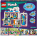 LEGO Friends 41744 Спортивный центр