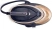 Парогенератор Philips PerfectCare PSG7300/20, темно-синий