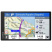 Автомобильный навигатор Garmin DriveSmart 76 EU MT-S 7" Европа