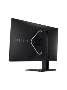 Монитор HP LED FHD 27 дюймов OMEN 27s (780G5E9)
