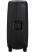 Чемодан Samsonite Essens XL 81см, темно-красный 152056-1186