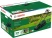 Газонокосилка аккумуляторная Bosch ROTAK18V-32 06008B9P01