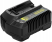 АКБ и ЗУ Stanley Fatmax 18V/2.0Ah SFMCB12D2QW