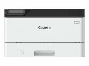 Принтер лазерный Canon i-SENSYS LBP243DW (5952C013)