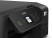 МФУ Epson EcoTank L3280