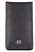 Маникюрный набор Zwilling 4 пр. INOX черный
