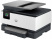 МФУ HP OfficeJet Pro 9120E (403X8B)