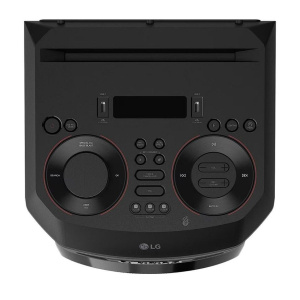 Портативная акустика LG XBOOM RNC5