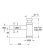 Сифон Grohe 28912DC0, нержавеющая сталь