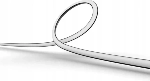 Светодиодная лента Philips Hue LightStrip Gradient for PC для мониторов 24-27 929003498501