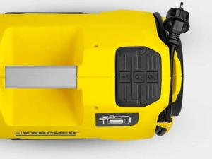 Насос для воды Bp 5 Home & Garden Karcher 1.645-355.0
