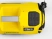 Водяной насос Karcher BP 5 Home & Garden 1.645-355.0