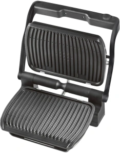 Электрический гриль Tefal Optigrill+ GC7128