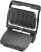 Контактный гриль Tefal OptiGrill+ GC7128