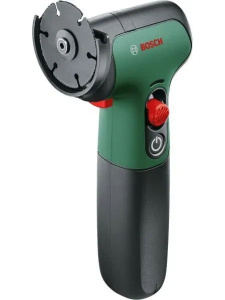 Шлифовальная машина Bosch EasyCut & Grind 06039D2000