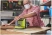 Эксцентриковая шлифовальная машина RYOBI RROS18-0