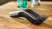 Машинка для стрижки волос Philips HC5630/15