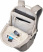 Рюкзак Thule Enroute 21L Pelican/Vetiver