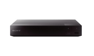 Blu-ray-плеер Sony BDP-S1700