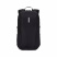 Рюкзак Thule EnRoute 23L Black 3204841 / TEBP4216K