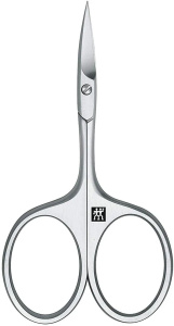Набор Zwilling J. A. Henckels TWINOX 98681-004, черный, 5 предметов
