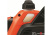 Цепная пила Black+Decker GKC1825L20-QW