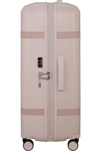 Чемодан Samsonite Image L 75см, розовый 154693-1751