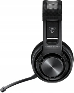 Игровая гарнитура Turtle Beach Atlas Air (TBS510105)