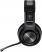 Игровая гарнитура Turtle Beach Atlas Air (TBS510105)