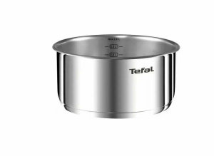 Набор посуды Tefal Ingenio Emotion L897SD74 13 предметов