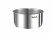 Набор посуды Tefal Ingenio Emotion L897SD74 13 предметов