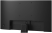 Монитор LG 24U631A-B 24", IPS, 4K UHD (3840×2160), 60 Гц