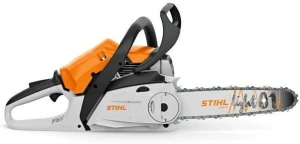 Бензопила Stihl MS 172 C-BE PM3 28852