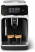 Автоматическая кофемашина Philips Series 2200 EP2223/40 белый