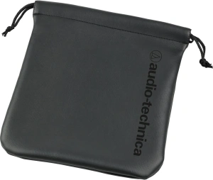 Наушники Audio-Technica ATH-M30x