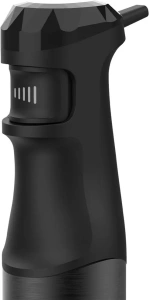Погружной блендер BLACK+DECKER BXHBA1501E