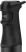 Блендер Black+Decker BXHBA1501E