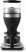 Капельная кофеварка Philips HD5416/60, черный