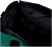 Сумка для инструментов Metabo 657007000