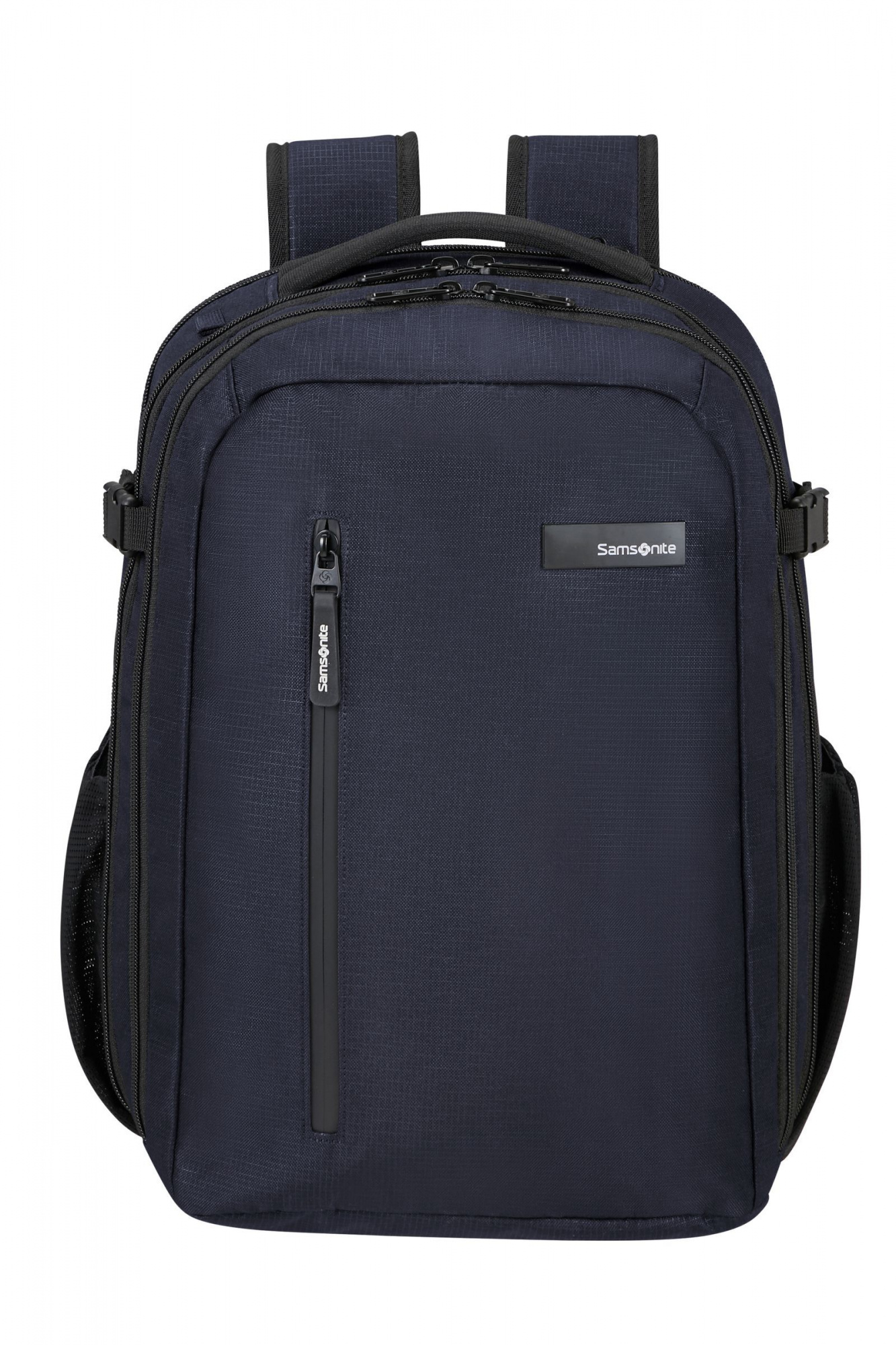 Рюкзак для ноутбука Samsonite Roader 15.6, темно-синий