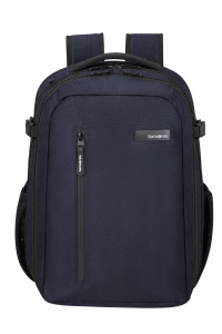 Рюкзак для ноутбука Samsonite Roader M 15,6″, синий 143265-1247