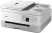 МФУ Canon PIXMA TS7451i (5449C026)