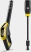Мойка высокого давления Karcher K5 Comfort Premium Connect 1.324-840.0