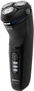 Электробритва Philips S3233/52