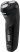 Электробритва Philips S3233/52