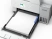 МФУ Epson EcoTank L6376