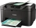 МФУ Canon MAXIFY MB2150