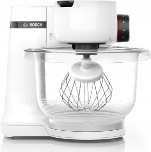 Кухонный комбайн Bosch MUMS2TW00
