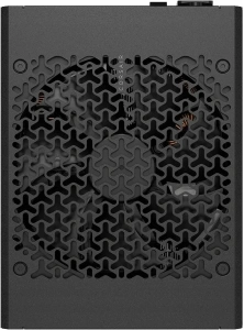Блок питания Corsair HX1500i CP-9020309-EU