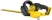 Аккумуляторный кусторез Stanley SFMCHT650B-XJ